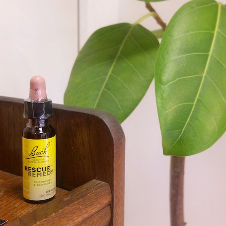 心身の不調に】未使用 オーガニック フラワーエッセンス 30本セット